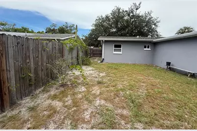 953 Cedarwood Avenue, Dunedin, FL 34698 - Photo 19