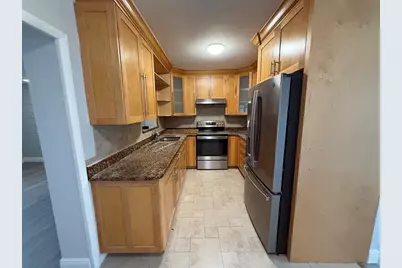 953 Cedarwood Avenue, Dunedin, FL 34698 - Photo 7