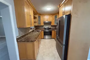 953 Cedarwood Ave, Dunedin, FL 34698 - Photo 7