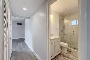 953 Cedarwood Ave, Dunedin, FL 34698 - Photo 19