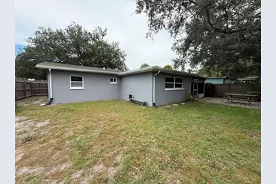 953 Cedarwood Avenue, Dunedin, FL 34698 - Photo 17