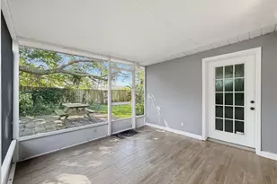 953 Cedarwood Ave, Dunedin, FL 34698 - Photo 21