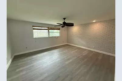 953 Cedarwood Avenue, Dunedin, FL 34698 - Photo 9