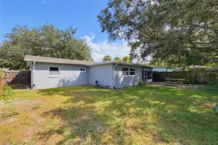 953 Cedarwood Ave, Dunedin, FL 34698 - Photo 25