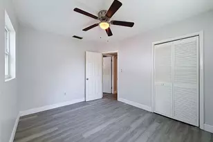 953 Cedarwood Ave, Dunedin, FL 34698 - Photo 17