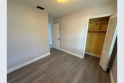 953 Cedarwood Avenue, Dunedin, FL 34698 - Photo 11