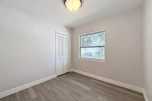 953 Cedarwood Ave, Dunedin, FL 34698 - Photo 13