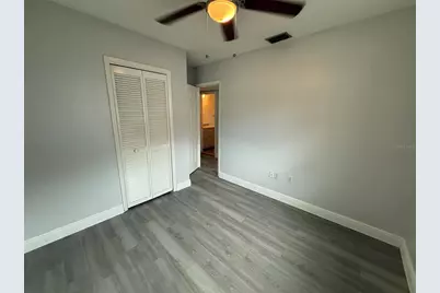 953 Cedarwood Avenue, Dunedin, FL 34698 - Photo 13