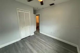 953 Cedarwood Ave, Dunedin, FL 34698 - Photo 13