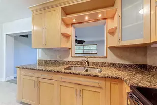 953 Cedarwood Ave, Dunedin, FL 34698 - Photo 9