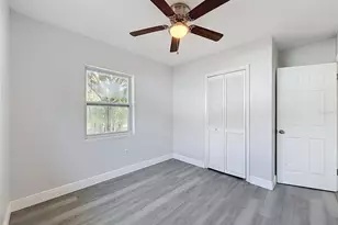 953 Cedarwood Ave, Dunedin, FL 34698 - Photo 15