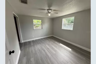 4306 Beacon Square Drive, Holiday, FL 34691 - Photo 11