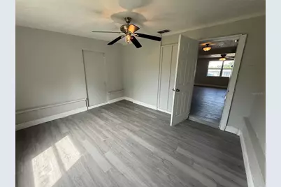 4306 Beacon Square Drive, Holiday, FL 34691 - Photo 13