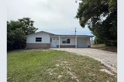 4306 Beacon Square Drive, Holiday, FL 34691 - Photo 1