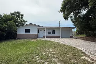 4306 Beacon Square Dr, Holiday, FL 34691 - Photo 1