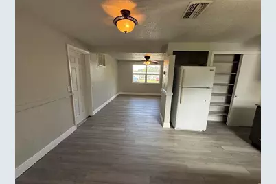 4306 Beacon Square Drive, Holiday, FL 34691 - Photo 5