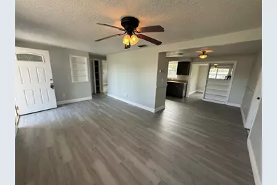 4306 Beacon Square Drive, Holiday, FL 34691 - Photo 3