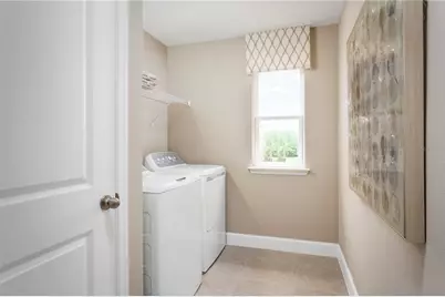 3147 Tiger Palm Way, New Smyrna Beach, FL 32168 - Photo 17