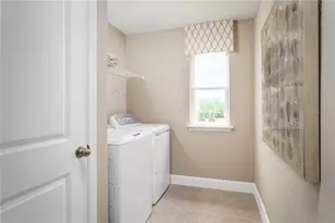 3147 Tiger Palm Wy, New Smyrna Beach, FL 32168 - Photo 17