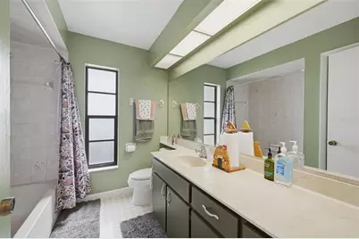 5100 Abagail Drive, Spring Hill, FL 34608 - Photo 25