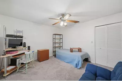 5100 Abagail Drive, Spring Hill, FL 34608 - Photo 23