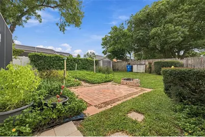 5100 Abagail Drive, Spring Hill, FL 34608 - Photo 37