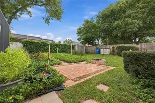 5100 Abagail Dr, Spring Hill, FL 34608 - Photo 37