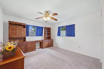 5100 Abagail Drive, Spring Hill, FL 34608 - Photo 27