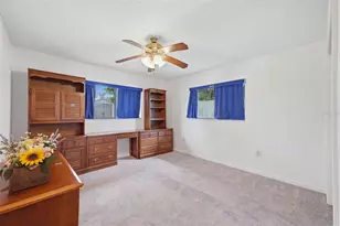 5100 Abagail Dr, Spring Hill, FL 34608 - Photo 27