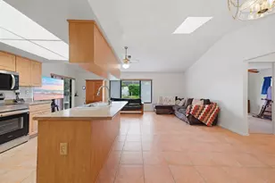 5100 Abagail Dr, Spring Hill, FL 34608 - Photo 9