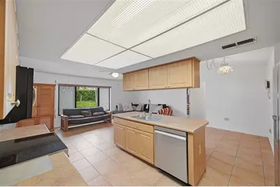 5100 Abagail Drive, Spring Hill, FL 34608 - Photo 15