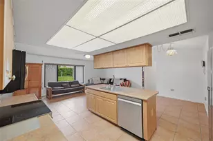 5100 Abagail Dr, Spring Hill, FL 34608 - Photo 15