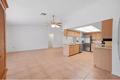 5100 Abagail Drive, Spring Hill, FL 34608 - Photo 3