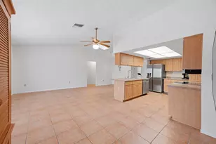 5100 Abagail Dr, Spring Hill, FL 34608 - Photo 3