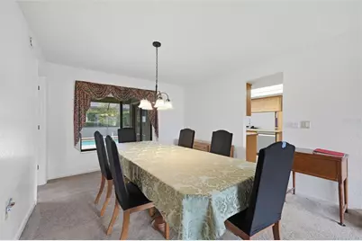 5100 Abagail Drive, Spring Hill, FL 34608 - Photo 41