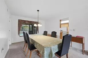 5100 Abagail Dr, Spring Hill, FL 34608 - Photo 41