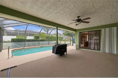 5100 Abagail Drive, Spring Hill, FL 34608 - Photo 29