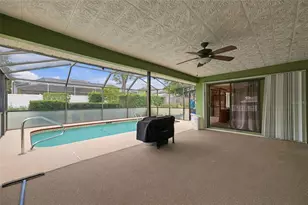 5100 Abagail Dr, Spring Hill, FL 34608 - Photo 29