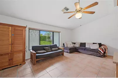 5100 Abagail Drive, Spring Hill, FL 34608 - Photo 39