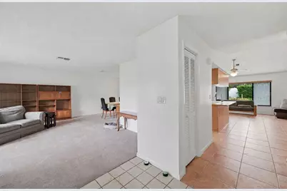 5100 Abagail Drive, Spring Hill, FL 34608 - Photo 5
