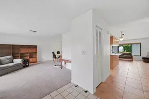 5100 Abagail Dr, Spring Hill, FL 34608 - Photo 5