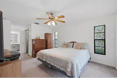 5100 Abagail Drive, Spring Hill, FL 34608 - Photo 19