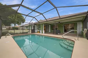 5100 Abagail Dr, Spring Hill, FL 34608 - Photo 33