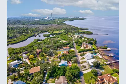 0 Bluff Boulevard, Holiday, FL 34691 - Photo 7