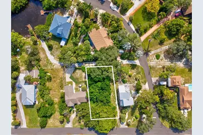 0 Bluff Boulevard, Holiday, FL 34691 - Photo 3