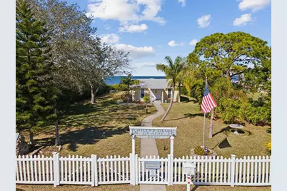 0 Bluff Boulevard, Holiday, FL 34691 - Photo 27