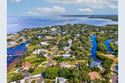 0 Bluff Boulevard, Holiday, FL 34691 - Photo 11