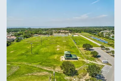 0 Bluff Boulevard, Holiday, FL 34691 - Photo 43
