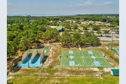 0 Bluff Boulevard, Holiday, FL 34691 - Photo 41