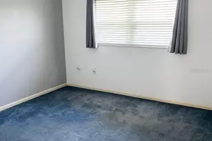 5623 80th St N, Saint Petersburg, FL 33709 - Photo 15